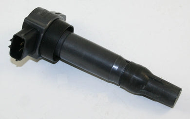 OEM IGNTION COIL MITSUBISHI | C577GEN-GOSS-Autoignite NZ