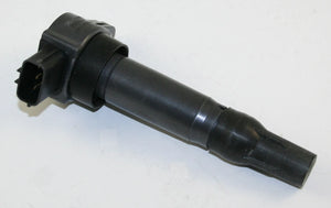OEM IGNTION COIL MITSUBISHI | C577GEN-GOSS-Autoignite NZ