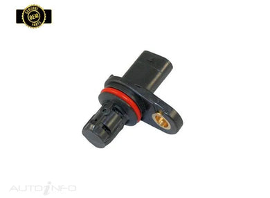 OEM INLET CAM SENSOR HOLD | SC476GEN-GOSS-Autoignite NZ