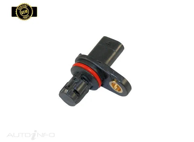 OEM INLET CAM SENSOR HOLD | SC476GEN-GOSS-Autoignite NZ