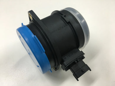 OEM - JEEP AMM | AM6247GEN-GOSS-Autoignite NZ