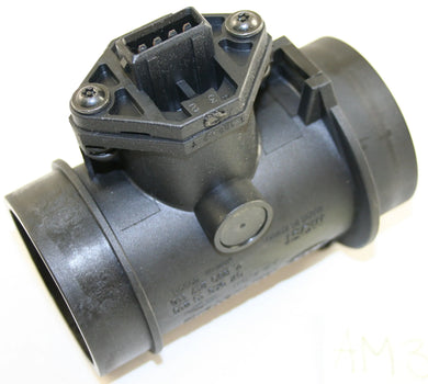 OEM - KIA NEW AMM | AM3210N-GOSS-Autoignite NZ