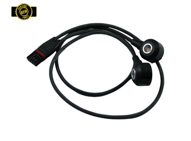 OEM KNOCK SENSOR BMW | K1562GEN-GOSS-Autoignite NZ