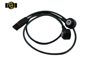 OEM KNOCK SENSOR BMW | K1562GEN-GOSS-Autoignite NZ
