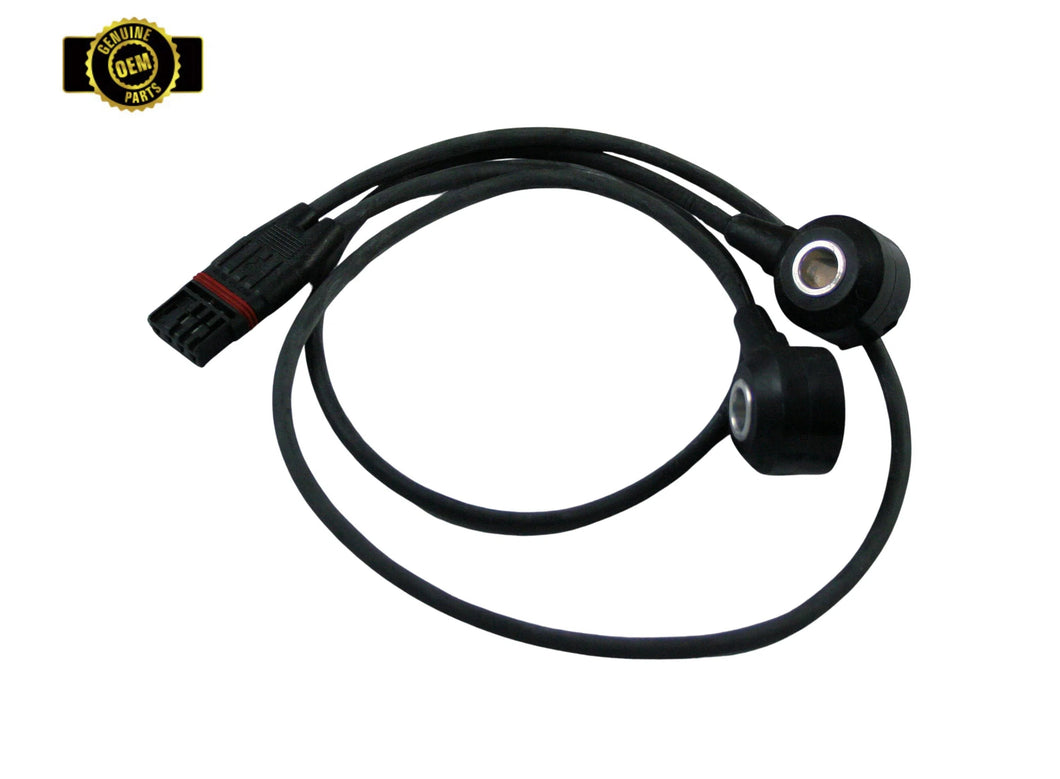 OEM KNOCK SENSOR BMW | K1562GEN-GOSS-Autoignite NZ