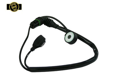 OEM KNOCK SENSOR BMW | K1589GEN-GOSS-Autoignite NZ