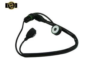 OEM KNOCK SENSOR BMW | K1589GEN-GOSS-Autoignite NZ