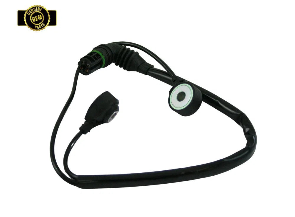 OEM KNOCK SENSOR BMW | K1589GEN-GOSS-Autoignite NZ