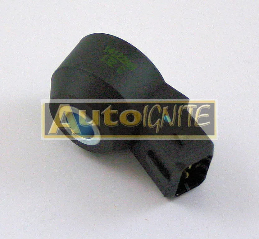 OEM KNOCK SENSOR CHRY / DODGE | K1598GEN-GOSS-Autoignite NZ