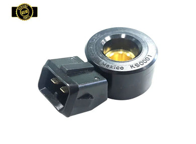 OEM KNOCK SENSOR CHRY/DODGE/JE | K1615GEN-GOSS-Autoignite NZ