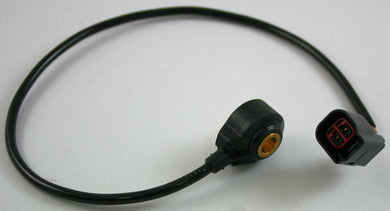 OEM KNOCK SENSOR FORD | K1575GEN-GOSS-Autoignite NZ