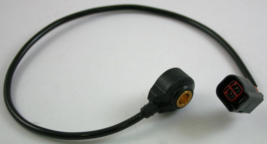 OEM KNOCK SENSOR FORD | K1575GEN-GOSS-Autoignite NZ
