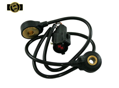 OEM KNOCK SENSOR FORD | K1585GEN-GOSS-Autoignite NZ