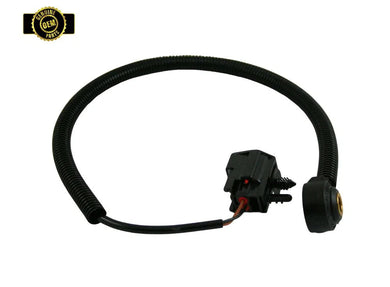 OEM KNOCK SENSOR FORD | K1609GEN-GOSS-Autoignite NZ