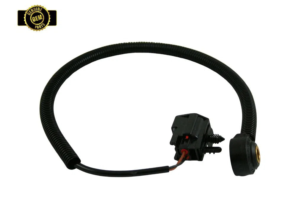 OEM KNOCK SENSOR FORD | K1609GEN-GOSS-Autoignite NZ