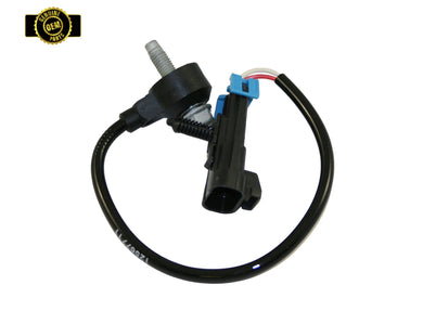 OEM KNOCK SENSOR GMH | K1534GEN-GOSS-Autoignite NZ