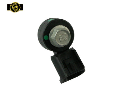 OEM KNOCK SENSOR GMH | K1542GEN-GOSS-Autoignite NZ