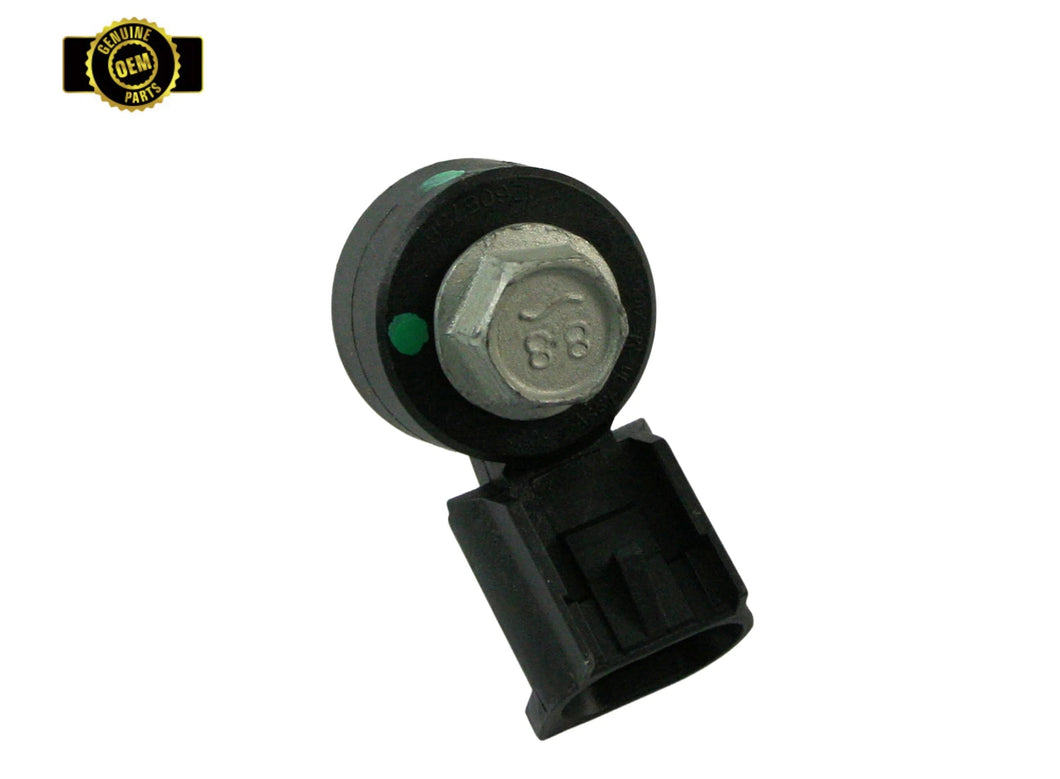 OEM KNOCK SENSOR GMH | K1542GEN-GOSS-Autoignite NZ