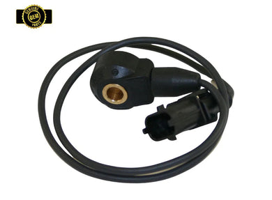 OEM KNOCK SENSOR GMH | K1592GEN-GOSS-Autoignite NZ