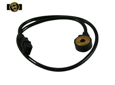 OEM KNOCK SENSOR GMH | K1601GEN-GOSS-Autoignite NZ