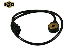 OEM KNOCK SENSOR GMH | K1601GEN-GOSS-Autoignite NZ