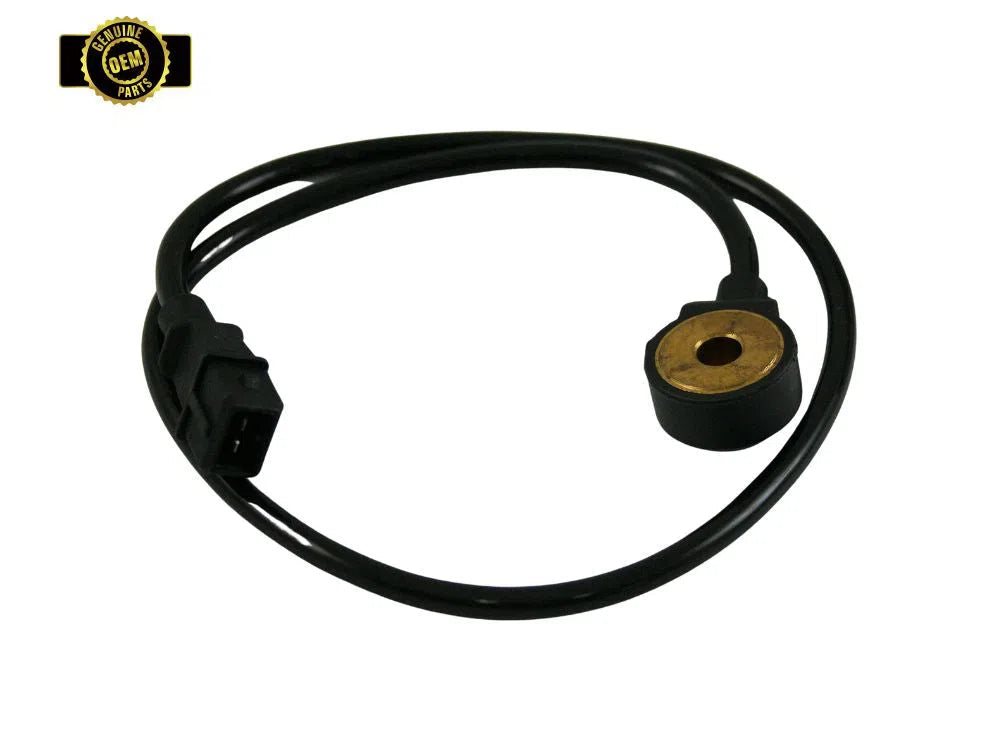 OEM KNOCK SENSOR GMH | K1601GEN-GOSS-Autoignite NZ