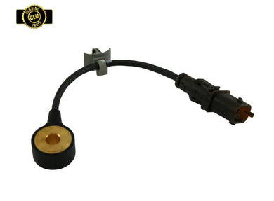 OEM KNOCK SENSOR GMH | K1605GEN-GOSS-Autoignite NZ