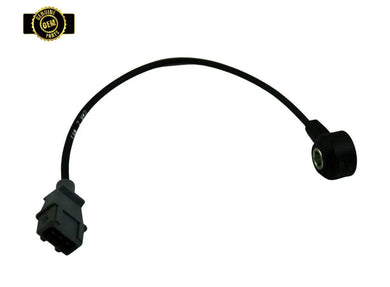 OEM KNOCK SENSOR GMH | K1608GEN-GOSS-Autoignite NZ