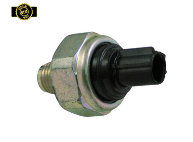 OEM KNOCK SENSOR HONDA | K1586GEN-GOSS-Autoignite NZ