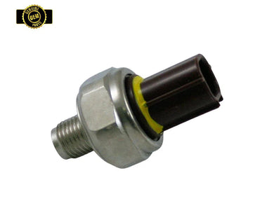 OEM KNOCK SENSOR HONDA | K1594GEN-GOSS-Autoignite NZ