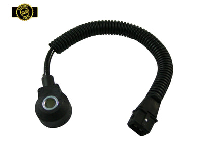 OEM KNOCK SENSOR HYUNDAI | K1543GEN-GOSS-Autoignite NZ