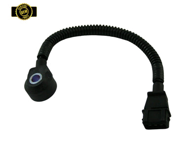 OEM KNOCK SENSOR HYUNDAI | K1544GEN-GOSS-Autoignite NZ