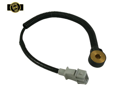 OEM KNOCK SENSOR HYUNDAI | K1583GEN-GOSS-Autoignite NZ