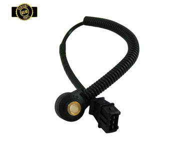 OEM KNOCK SENSOR HYUNDAI | K1584GEN-GOSS-Autoignite NZ