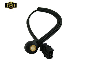 OEM KNOCK SENSOR HYUNDAI | K1584GEN-GOSS-Autoignite NZ