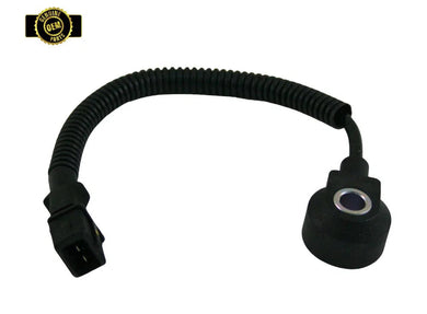 OEM KNOCK SENSOR HYUNDAI | K1587GEN-GOSS-Autoignite NZ