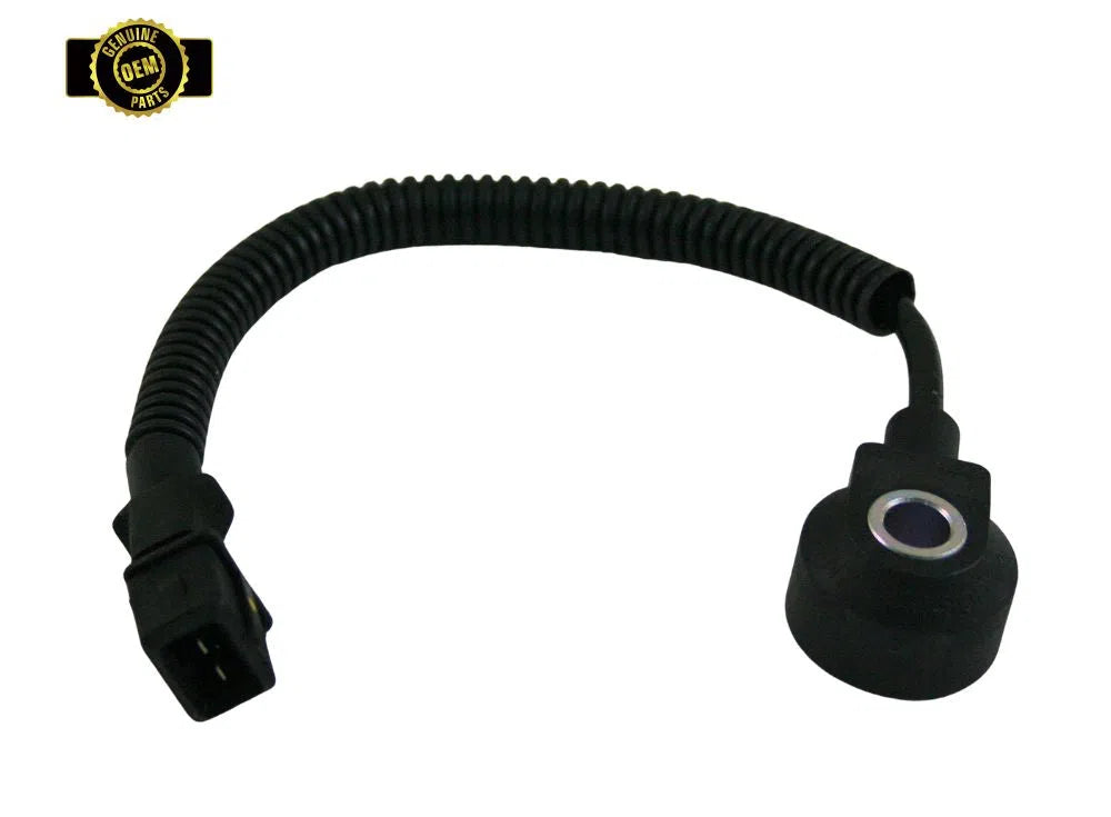 OEM KNOCK SENSOR HYUNDAI | K1587GEN-GOSS-Autoignite NZ