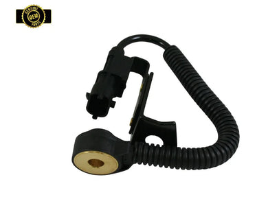 OEM KNOCK SENSOR HYUNDAI/KIA | K1603GEN-GOSS-Autoignite NZ