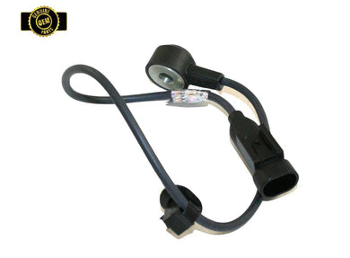 OEM KNOCK SENSOR HYUNDAI/KIA | K1613GEN-GOSS-Autoignite NZ