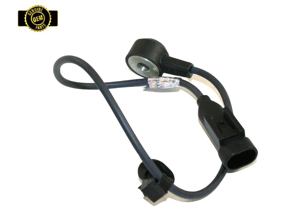 OEM KNOCK SENSOR HYUNDAI/KIA | K1613GEN-GOSS-Autoignite NZ