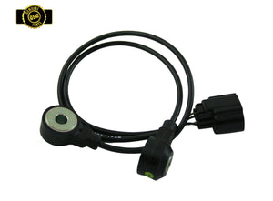 OEM KNOCK SENSOR MAZDA | K1552GEN-GOSS-Autoignite NZ