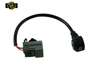 OEM KNOCK SENSOR MAZDA | K1556GEN-GOSS-Autoignite NZ