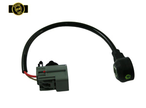 OEM KNOCK SENSOR MAZDA | K1556GEN-GOSS-Autoignite NZ