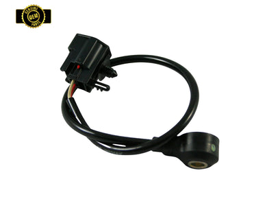 OEM KNOCK SENSOR MAZDA | K1561GEN-GOSS-Autoignite NZ