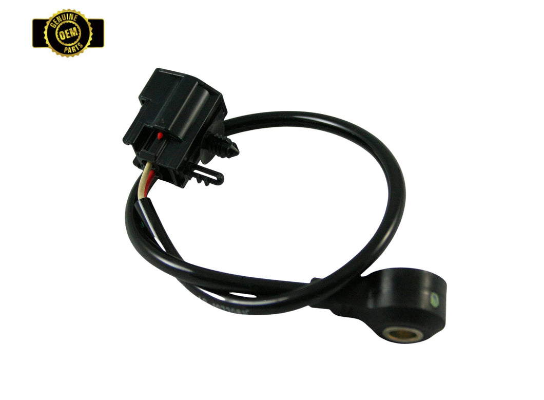 OEM KNOCK SENSOR MAZDA | K1561GEN-GOSS-Autoignite NZ