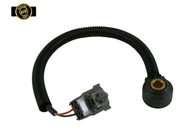 OEM KNOCK SENSOR MAZDA | K1578GEN-GOSS-Autoignite NZ