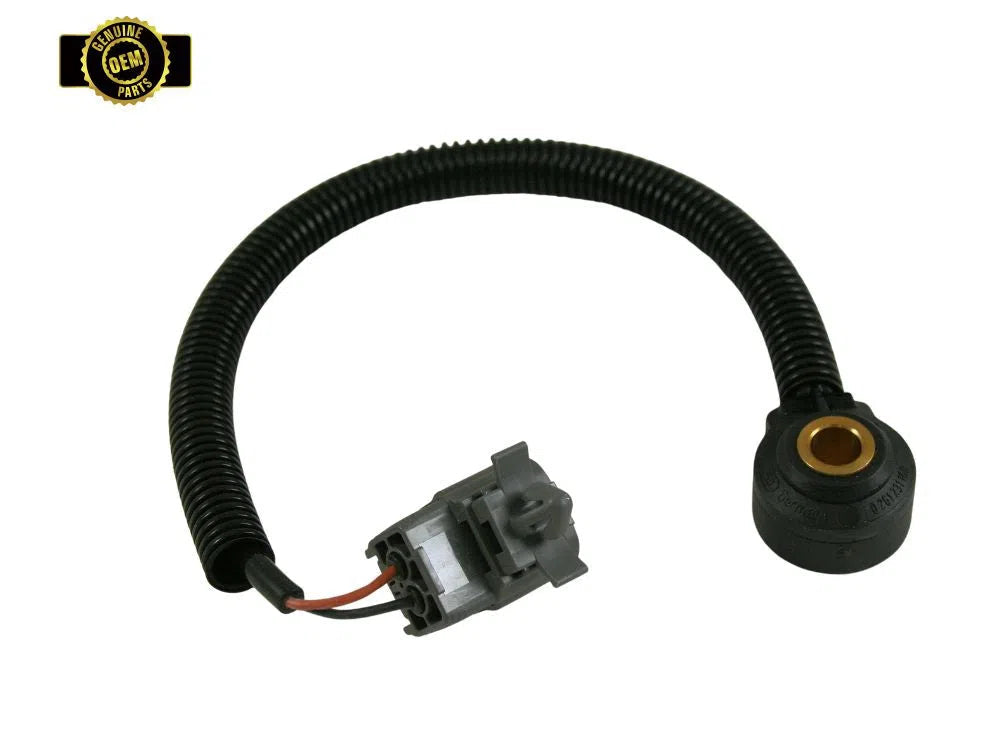 OEM KNOCK SENSOR MAZDA | K1578GEN-GOSS-Autoignite NZ