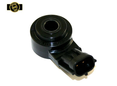 OEM KNOCK SENSOR MAZDA | K1580GEN-GOSS-Autoignite NZ