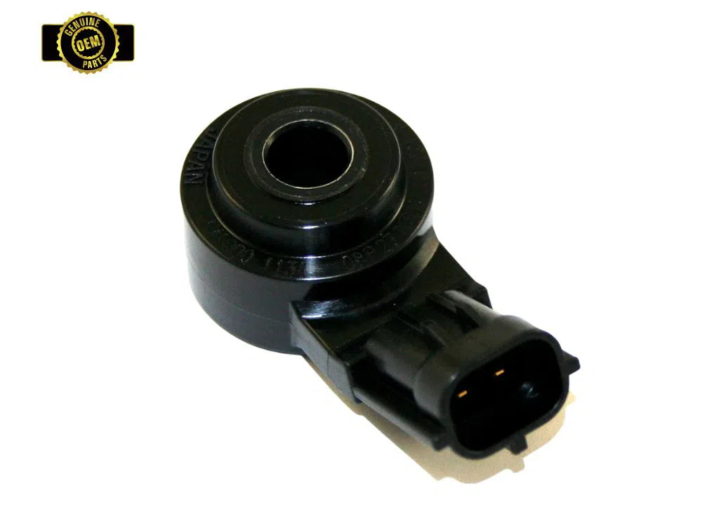 OEM KNOCK SENSOR MAZDA | K1580GEN-GOSS-Autoignite NZ