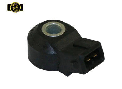 OEM KNOCK SENSOR MERC | K1595GEN-GOSS-Autoignite NZ